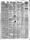 Gateshead Observer Saturday 26 November 1842 Page 1