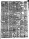 Gateshead Observer Saturday 26 November 1842 Page 3
