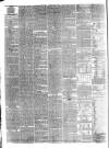 Gateshead Observer Saturday 26 November 1842 Page 4