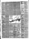 Gateshead Observer Saturday 03 December 1842 Page 2