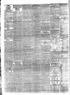 Gateshead Observer Saturday 03 December 1842 Page 4