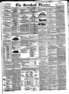 Gateshead Observer Saturday 10 December 1842 Page 1