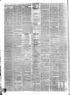 Gateshead Observer Saturday 10 December 1842 Page 2