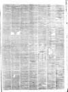 Gateshead Observer Saturday 10 December 1842 Page 3