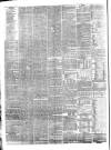 Gateshead Observer Saturday 10 December 1842 Page 4