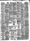 Gateshead Observer Saturday 17 December 1842 Page 1