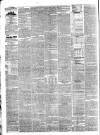 Gateshead Observer Saturday 17 December 1842 Page 2