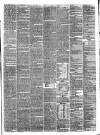 Gateshead Observer Saturday 17 December 1842 Page 3