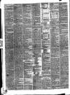 Gateshead Observer Saturday 28 January 1843 Page 2