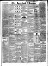 Gateshead Observer Saturday 25 February 1843 Page 1