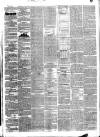 Gateshead Observer Saturday 25 February 1843 Page 2