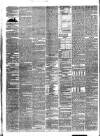 Gateshead Observer Saturday 11 March 1843 Page 2