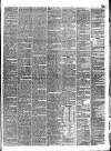 Gateshead Observer Saturday 11 March 1843 Page 3