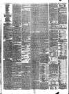 Gateshead Observer Saturday 11 March 1843 Page 4