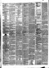 Gateshead Observer Saturday 25 March 1843 Page 2