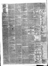 Gateshead Observer Saturday 13 May 1843 Page 4