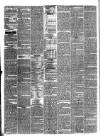 Gateshead Observer Saturday 19 August 1843 Page 2