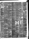 Gateshead Observer Saturday 28 October 1843 Page 3