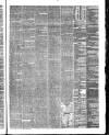 Gateshead Observer Saturday 20 January 1844 Page 3