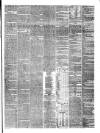 Gateshead Observer Saturday 27 January 1844 Page 3