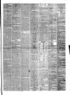 Gateshead Observer Saturday 17 February 1844 Page 3