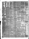 Gateshead Observer Saturday 09 March 1844 Page 4