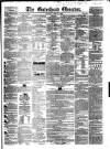 Gateshead Observer Saturday 20 April 1844 Page 1