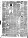 Gateshead Observer Saturday 20 April 1844 Page 2
