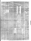 Gateshead Observer Saturday 27 April 1844 Page 2