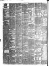 Gateshead Observer Saturday 25 May 1844 Page 4