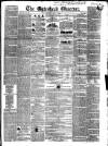 Gateshead Observer Saturday 01 June 1844 Page 1