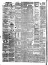 Gateshead Observer Saturday 01 June 1844 Page 2