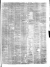 Gateshead Observer Saturday 01 June 1844 Page 3