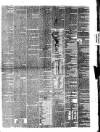 Gateshead Observer Saturday 08 June 1844 Page 3