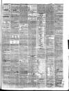 Gateshead Observer Saturday 15 June 1844 Page 3