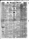 Gateshead Observer Saturday 13 July 1844 Page 1