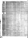 Gateshead Observer Saturday 13 July 1844 Page 4