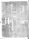 Gateshead Observer Saturday 20 July 1844 Page 2