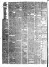 Gateshead Observer Saturday 20 July 1844 Page 4