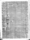Gateshead Observer Saturday 24 August 1844 Page 2
