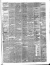 Gateshead Observer Saturday 24 August 1844 Page 3