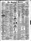 Gateshead Observer Saturday 14 September 1844 Page 1