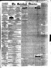 Gateshead Observer Saturday 09 November 1844 Page 1