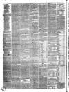 Gateshead Observer Saturday 09 November 1844 Page 4