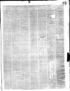 Gateshead Observer Saturday 07 December 1844 Page 3