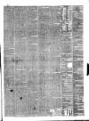 Gateshead Observer Saturday 28 December 1844 Page 3