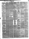 Gateshead Observer Saturday 18 January 1845 Page 2