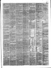 Gateshead Observer Saturday 18 January 1845 Page 3