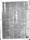 Gateshead Observer Saturday 01 February 1845 Page 4