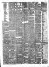 Gateshead Observer Saturday 22 February 1845 Page 4